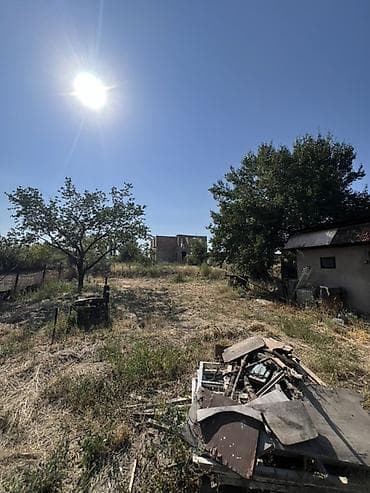11: 11 соток, Для строительства, Красная книга, Тех паспорт — 3