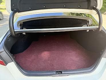 тойота бз 3: Toyota Camry: 2018 г., 2.5 л, Автомат, Бензин, Седан — 5