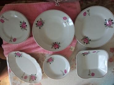 Куплю камплек дорого at lalafo.kg Куплю камплек дорого