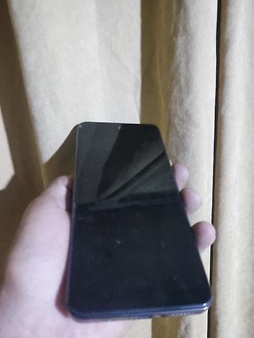 honor robot: Смартфон BOBARRY GT30 Pro Основные характеристики: - Экран — 1