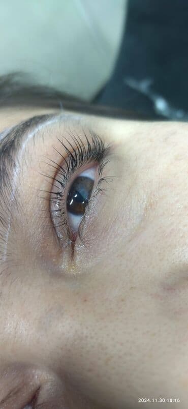 как получить справку 083 в поликлинике бишкек: Ресницы, Классика, С выездом на дом, Консультация, Гипоаллергенные материалы — 6