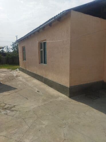 дом продажа арча бешик: Дом, 150 м², 4 комнаты, Собственник, Косметический ремонт — 3