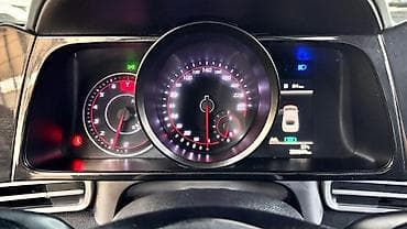 аванье: Hyundai Avante: 2021 г., Седан — 5