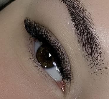 салиева алматинская: Требуется мастера в салон красоты Стиль🌸 Мастер универсал 💇‍♀️ — 4