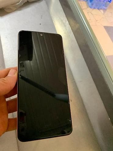 редми 12 с: Redmi, Redmi Note 12, Новый, 128 ГБ, цвет - Золотой, 2 SIM — 4
