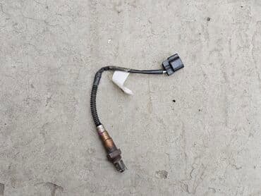 Лямбда зонд Hyundai 2001 г., Б/у, Оригинал, Германия at lalafo.kg Лямбда зонд Hyundai 2001 г., Б/у, Оригинал, Германия