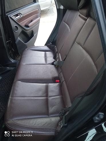 лобовое стекло на субару форестер: Subaru Forester: 2018 г., 2.5 л, Бензин, Кроссовер — 5