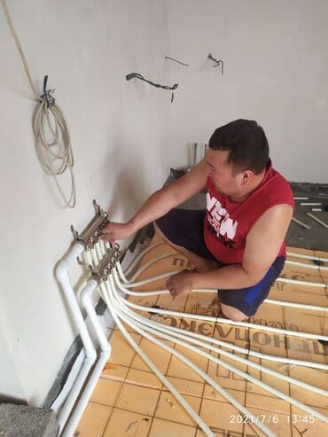 дом на иссык куле купить: Установка металлических труб, Установка батарей, Замена отопительных приборов Монтаж, Демонтаж, Гарантия Больше 6 лет опыта — 10