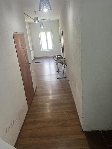 бишкек үй: 🏡 Продаётся дом в Бишкеке по первой линии ул. Элебесова (продолжение — 4