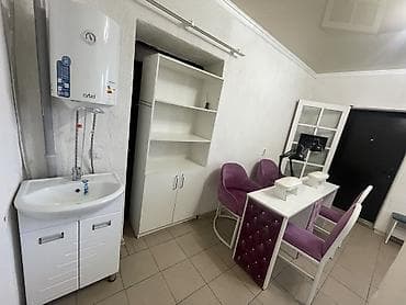 Сдаю в аренду действующий салон С оборудованием 2 гис есть Наружный