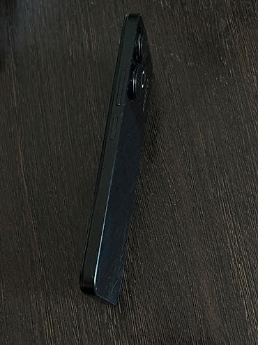 poco м6: Poco M6, 256 ГБ, цвет - Черный — 5