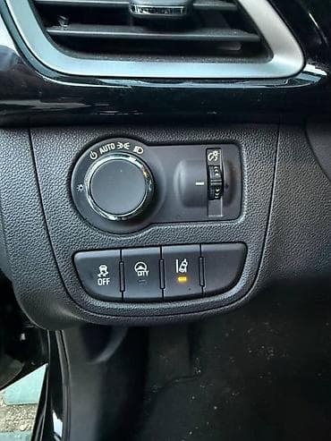 2020: Chevrolet Spark: 2020 г., Автомат, Бензин, Хэтчбэк — 8
