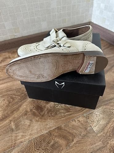 босоножки женские: Женская обувь на весну. Производство Испания . Новая качественная — 5