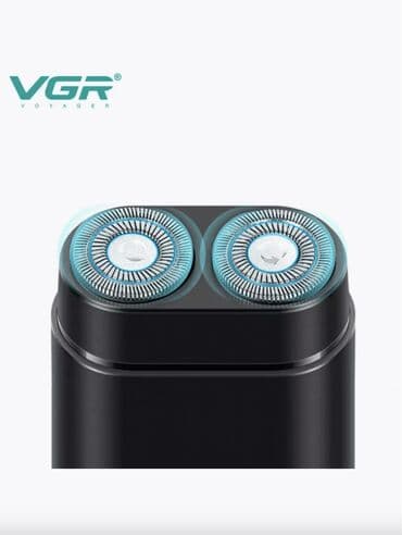 брит: Электр устара — 12