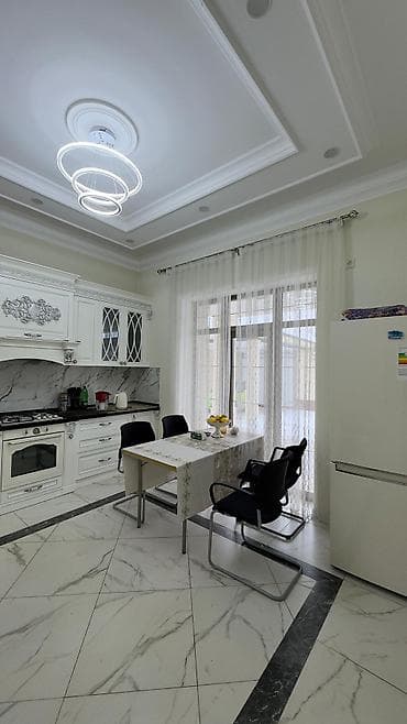 сергея лазо: Дом, 150 м², 4 комнаты, Агентство недвижимости, Дизайнерский ремонт — 10