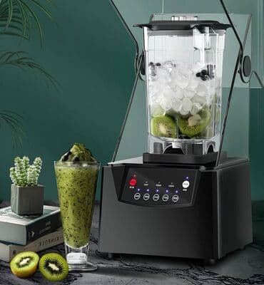 модулятор для авто с блютузом бишкек: Блендер, миксер, Новый, Бесплатная доставка — 3