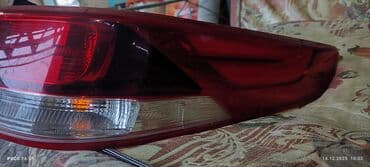 коробка опель вектра б: Другой вид стоп-сигнала Kia 2019 г., Б/у, Оригинал — 8