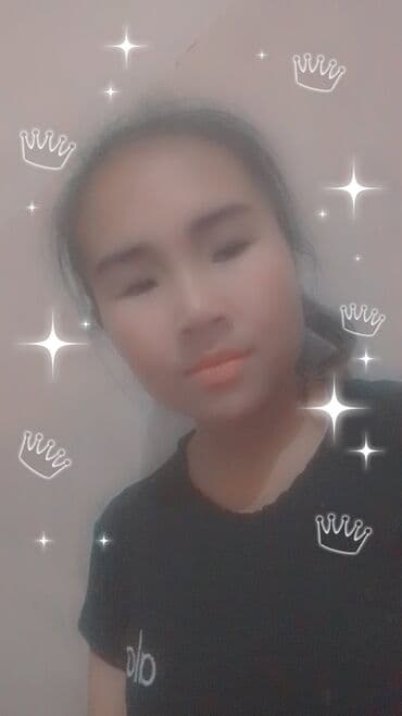 работа санкт петербург: Саламатсызларбы мен жумуш издейм атым Сырганай 2007 жылкы болом — 1