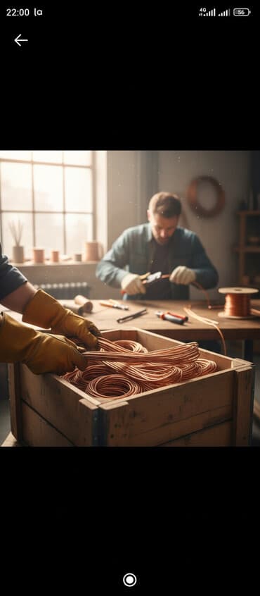 ремонт телефонов бишкек рядом: Прием медь 700 сом алюминь 100 сом латунь баклашка 20 сом макулатура — 1