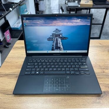 MonzaStore-Оптовые цены в розницу!: Asus, Б/у