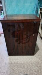 жумшак эмеректер: Продаю швейную машинку (курак төшөк үчүн ваты,жүн,паралон,курак — 3