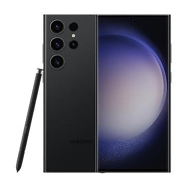 google pixel 8: Смартфон Samsung Galaxy S23 Ultra с пером S Pen 512 гб - Экран 6.8" — 1