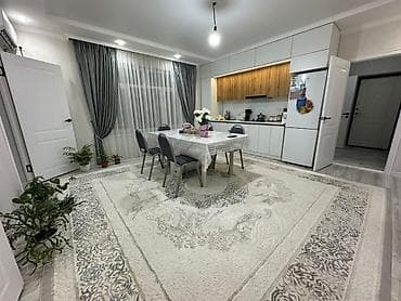 бетон лесница: Продаю дом Биримдик Кут 2 улица от трассы Дом с благоустроенным двором — 7