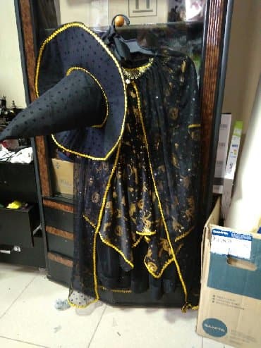 карнавальные костюмы на прокат бишкек: Новогодние костюмы в прокат находимся в Маевке Молодая гвардия 53 — 10