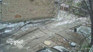 камеры слежения: Продаю ip камеры 1.Ip камера видеонаблюдения. Xmey ivg g-5sf 5мп — 8