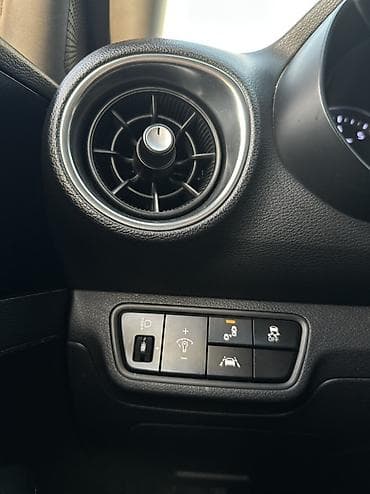 диски 17: Kia K3: 2019 г., 1.6 л, Автомат, Бензин, Седан — 8