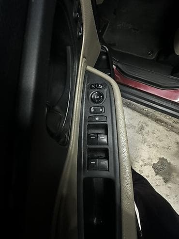 odyssey: Honda Odyssey: 2018 г., Автомат, Минивэн — 8