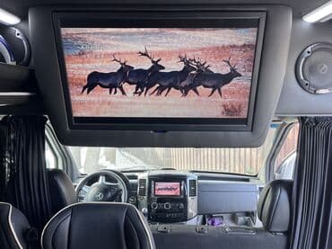 набор ключей хорошего качества: Компьютерная диагностика, Профилактика систем автомобиля, Шумоизоляция, с выездом — 4