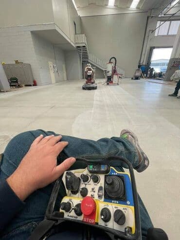 заливка фундамента вручную цена бишкек: Стяжка Бесплатная консультация, Гарантия, Монтаж Больше 6 лет опыта — 9