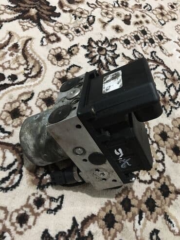 запчасти для опель вектра б: Бмв е39,е53,е60,е65,е70,f0,f10 кузова все запчасти привозные + — 18