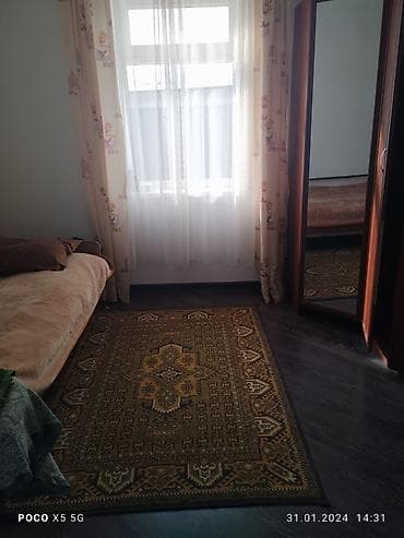 дом кут: Дом, 10 м², 5 комнат, Собственник, Евроремонт — 3