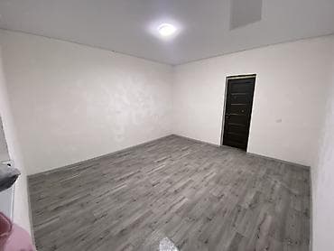 частный дом в бишкеке: 22 м² — 3