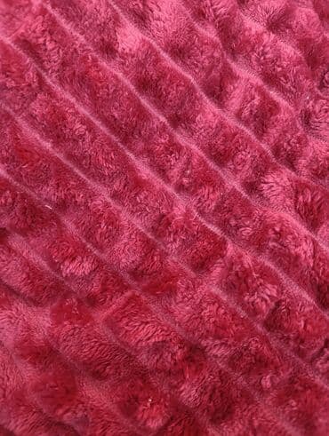 спальный мешок дордой: Плед малинового цвета размер 200 на 230 Подарили . но не — 7