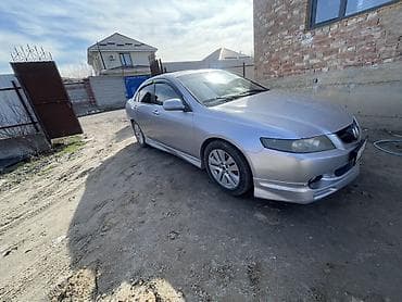 хонда стрим стоп: Honda Accord: 2006 г., 2.4 л, Автомат, Бензин, Седан — 2