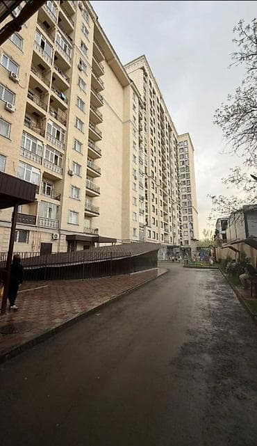 group: 1 комната, 47 м², Элитка, 10 этаж — 1