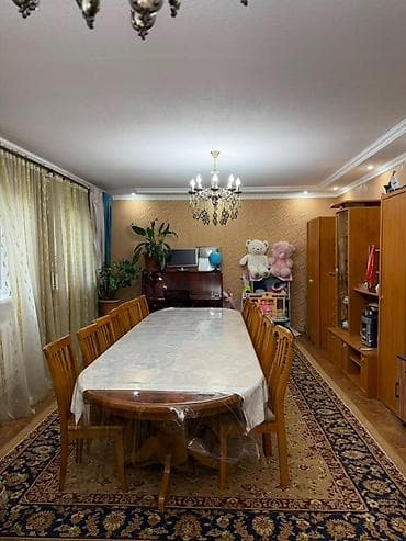 Продажа домов: Дом на продаже: ул. Л. Толстого, 21 - Площадь дома: 77 м² - Участок — 2