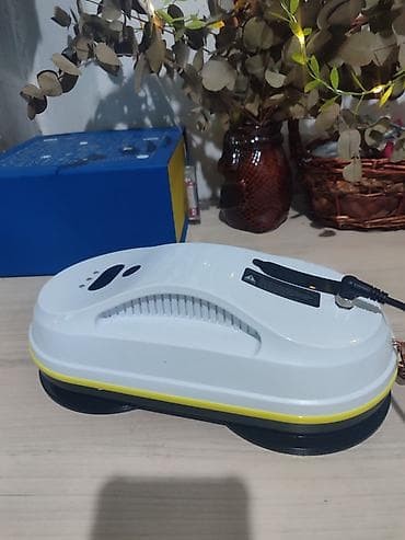 работа уборка офисов: Уборка помещений, | Генеральная уборка, Уборка после ремонта, Уборка раз в неделю, | Офисы, Квартиры, Дома — 3