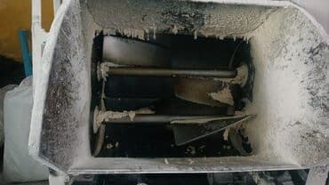 мебель для кухни бишкек: Пекарское оборудование любое на заказ — 17