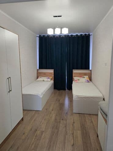 отдых в бостери: Коттедж, Коттедж-Diamond | Diamond Resort, Бостери, Коргоодогу аймак, Футбол талаасы — 6