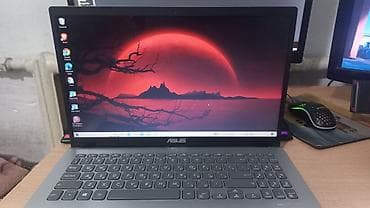 rtx a2000: Asus vivobook Характеристики процессор: AMD Rizen 3 3200U with Radeon — 1
