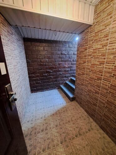 ишу кок жара дом хрушевка: Дом, 344 м², 8 комнат, Собственник, Дизайнерский ремонт — 30