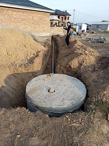 строительство загородных домов: 3-5 лет опыта — 8