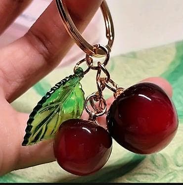 член резиновый купить: Подвеска — 4