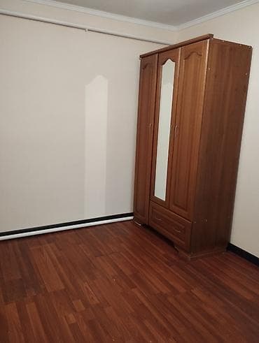 аренда квартир 1ком: 1 комната, Собственник, С мебелью полностью — 2