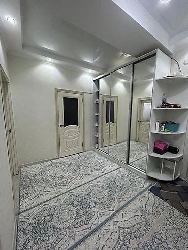 Ковер at lalafo.kg Ковер