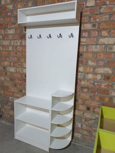 реставрация деревянной мебели бишкек: Мебель на заказ, Кухонный гарнитур, Кровать, Комод — 5